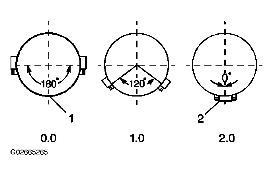 G02665265