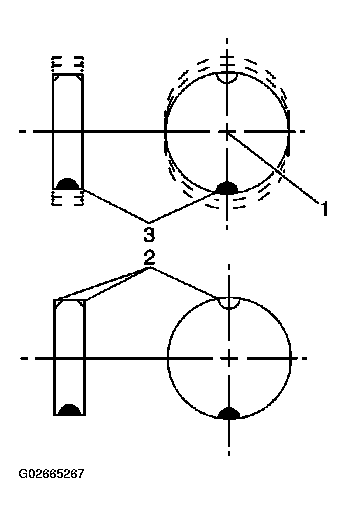 G02665267