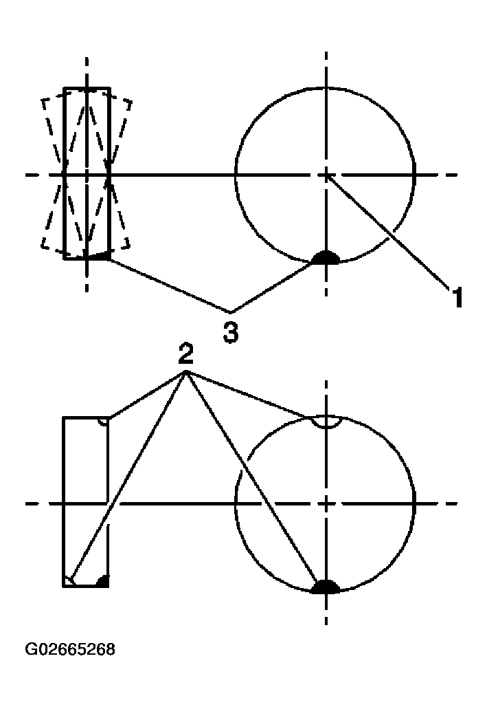 G02665268