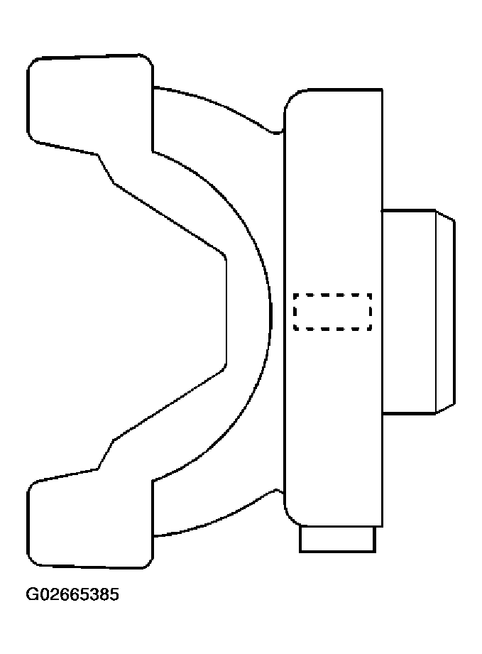 G02665385
