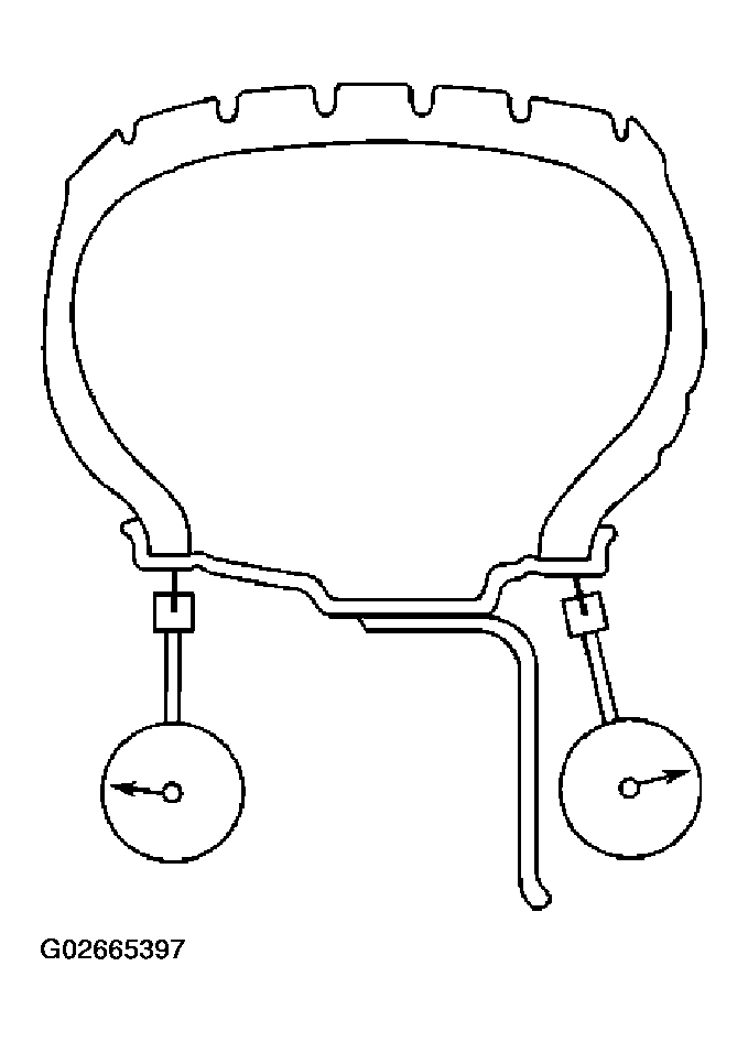 G02665397