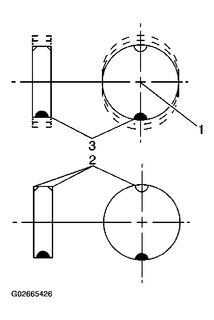 G02665426