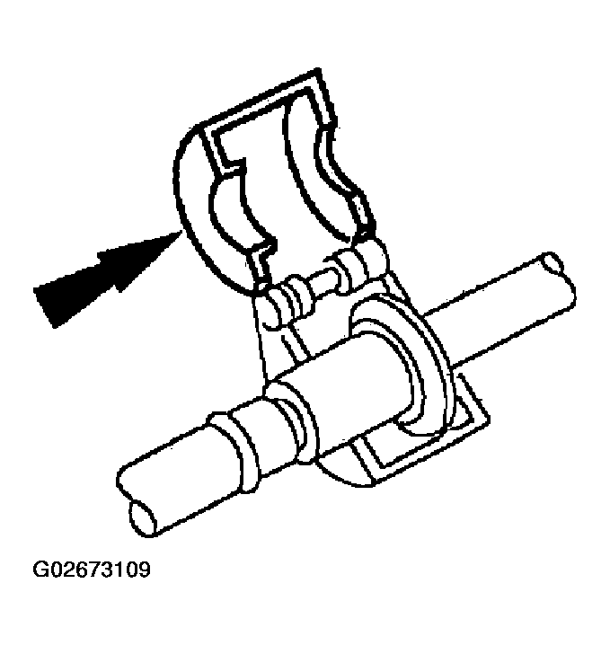 G02673109