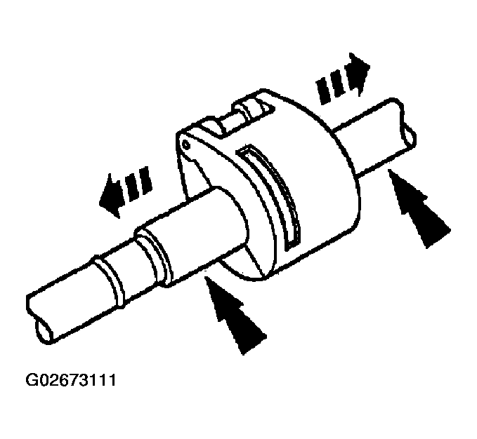 G02673111