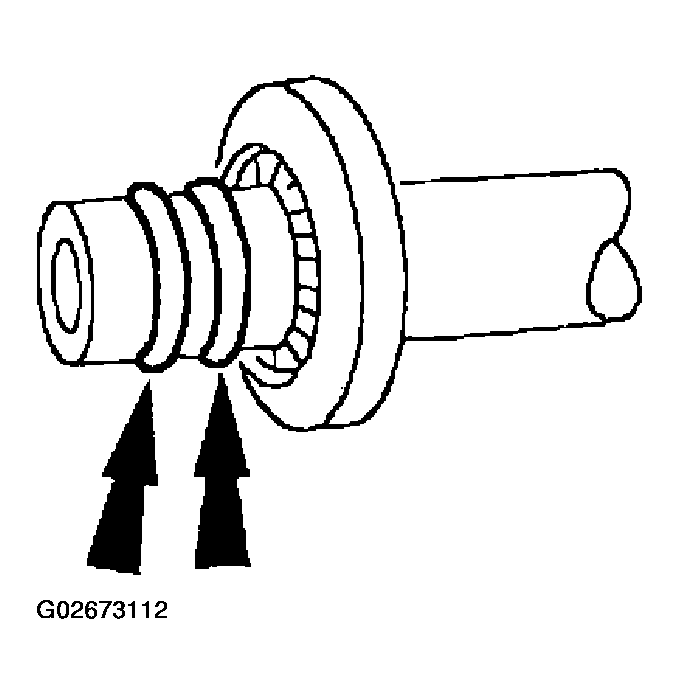 G02673112