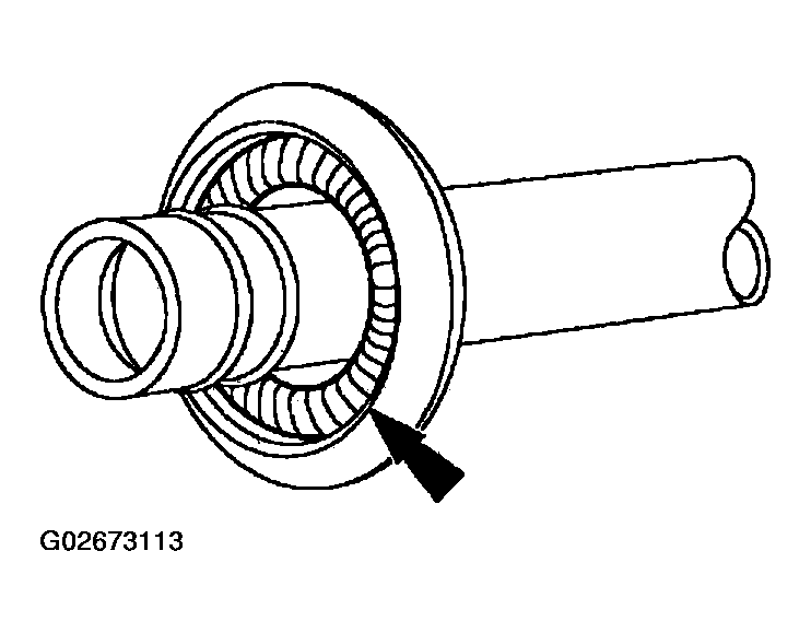 G02673113