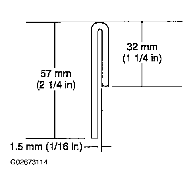 G02673114