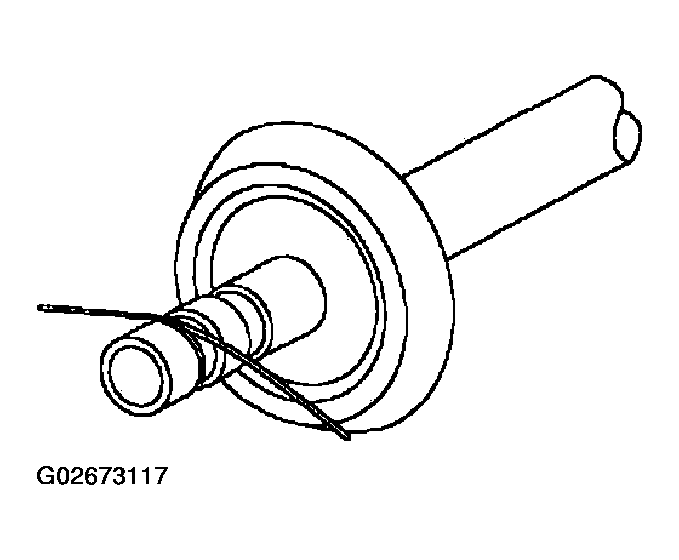 G02673117