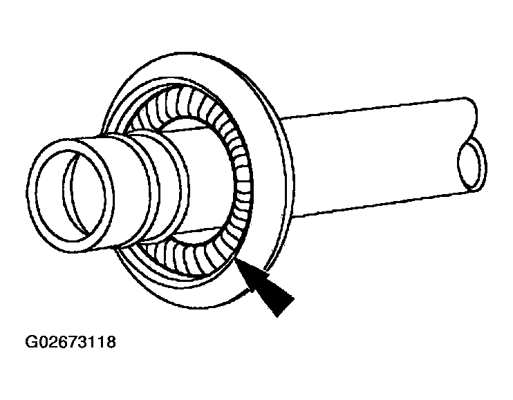 G02673118