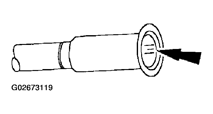 G02673119