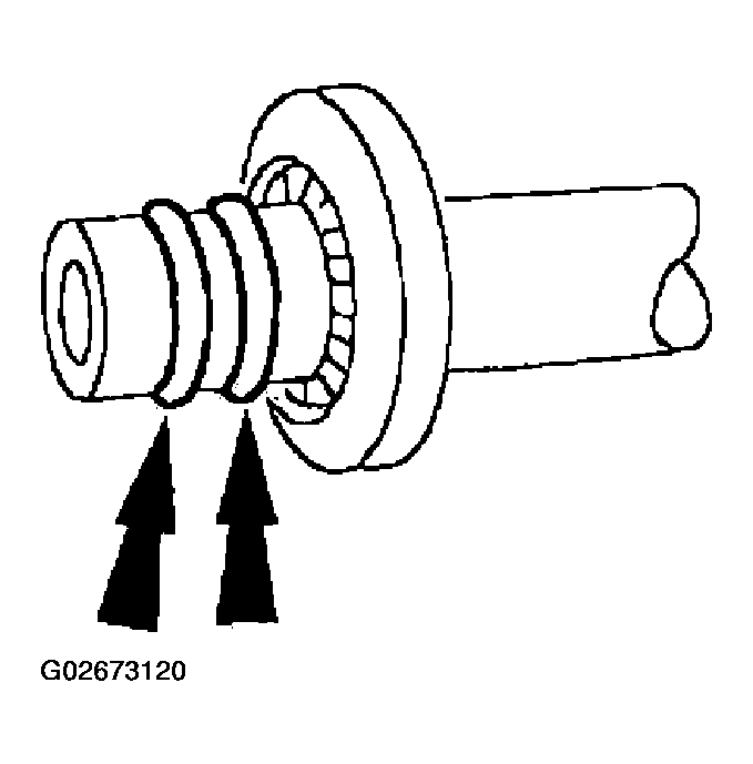 G02673120
