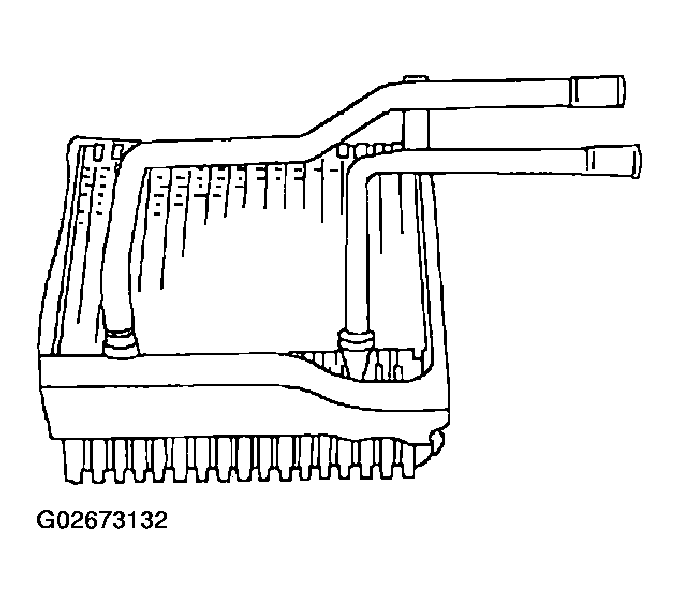 G02673132