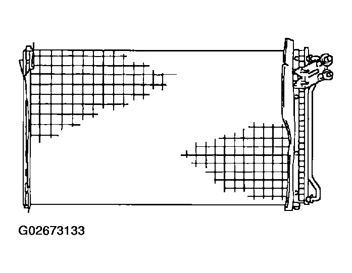 G02673133