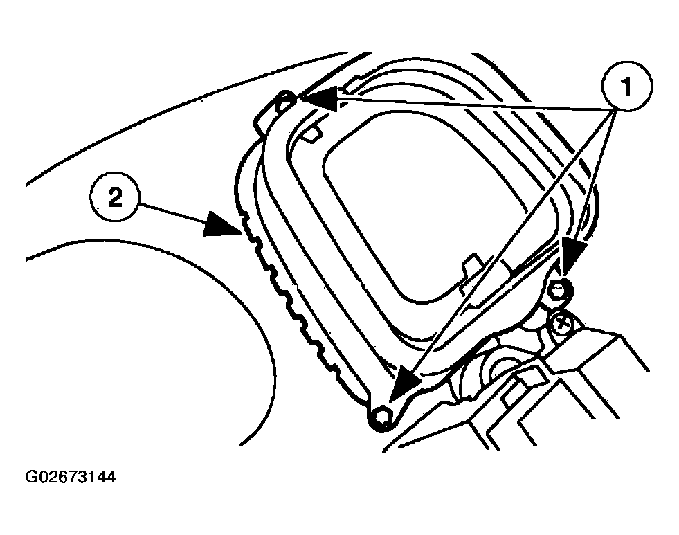 G02673144