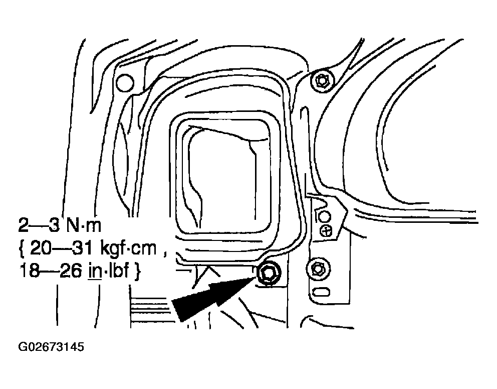 G02673145