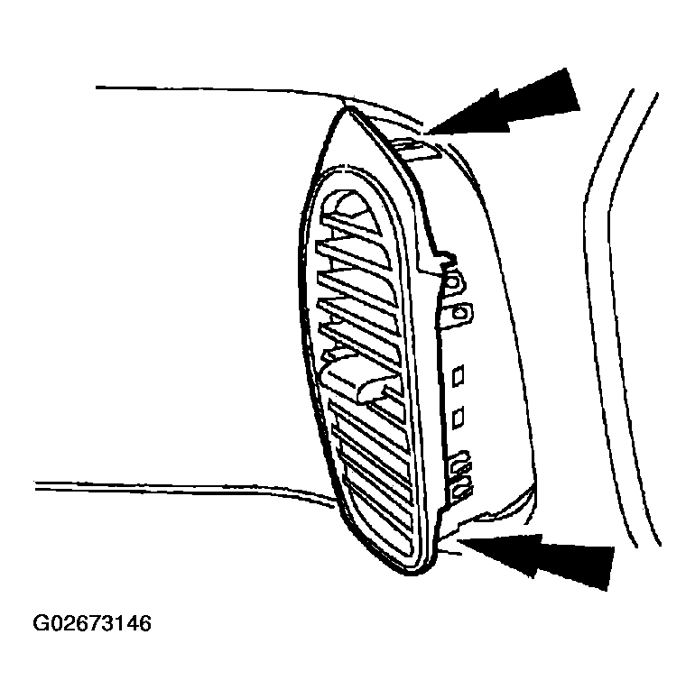 G02673146