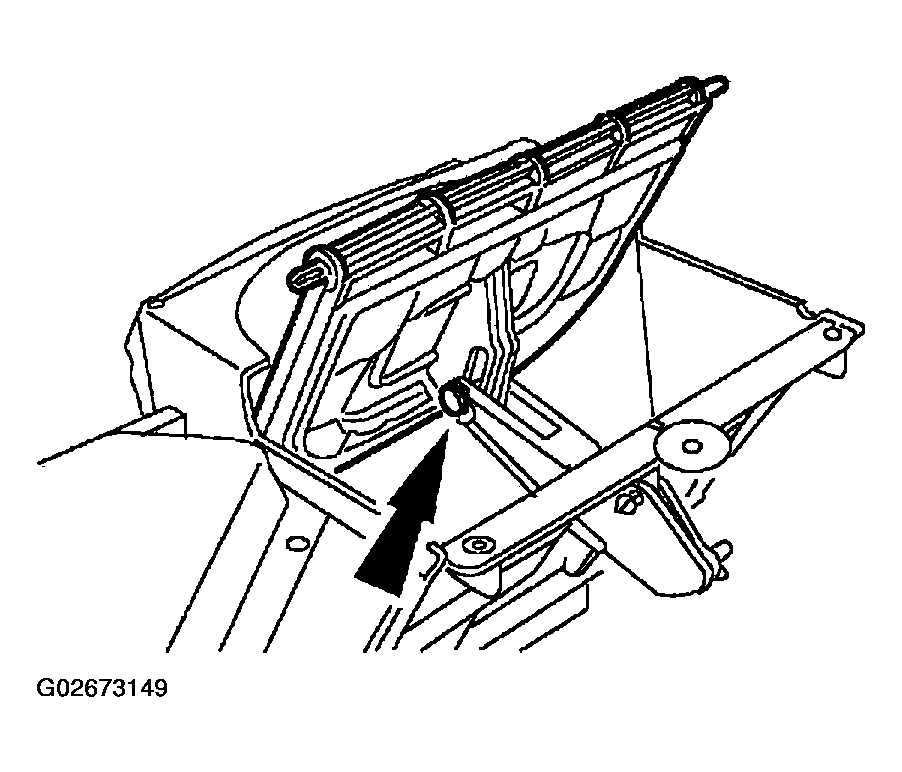 G02673149