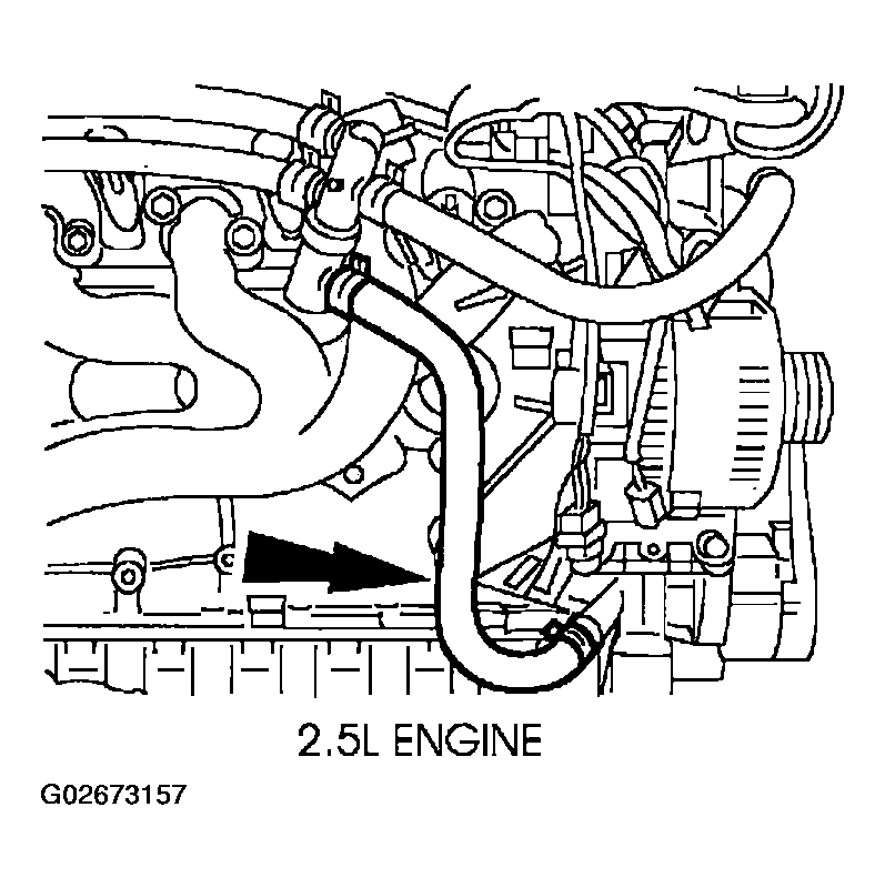 G02673157