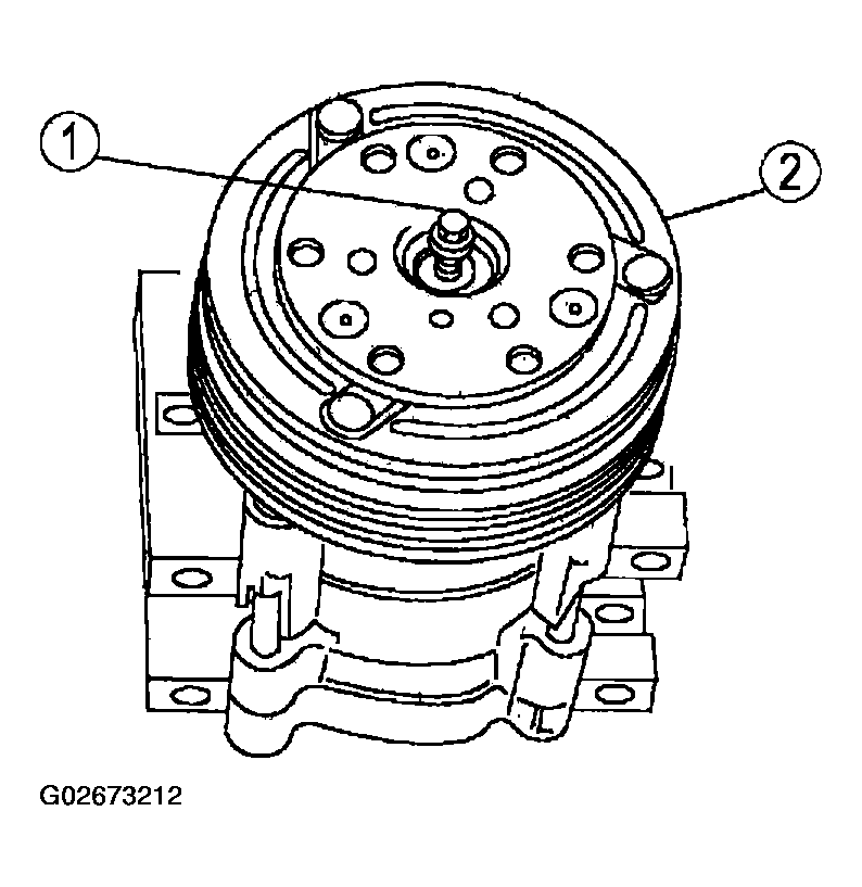 G02673212