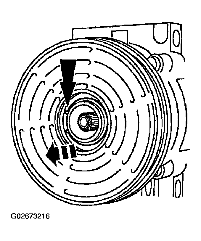 G02673216