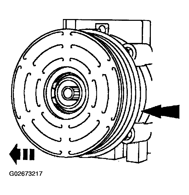 G02673217