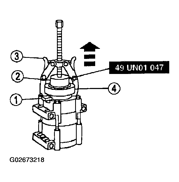 G02673218