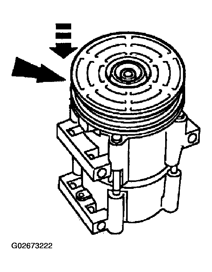 G02673222