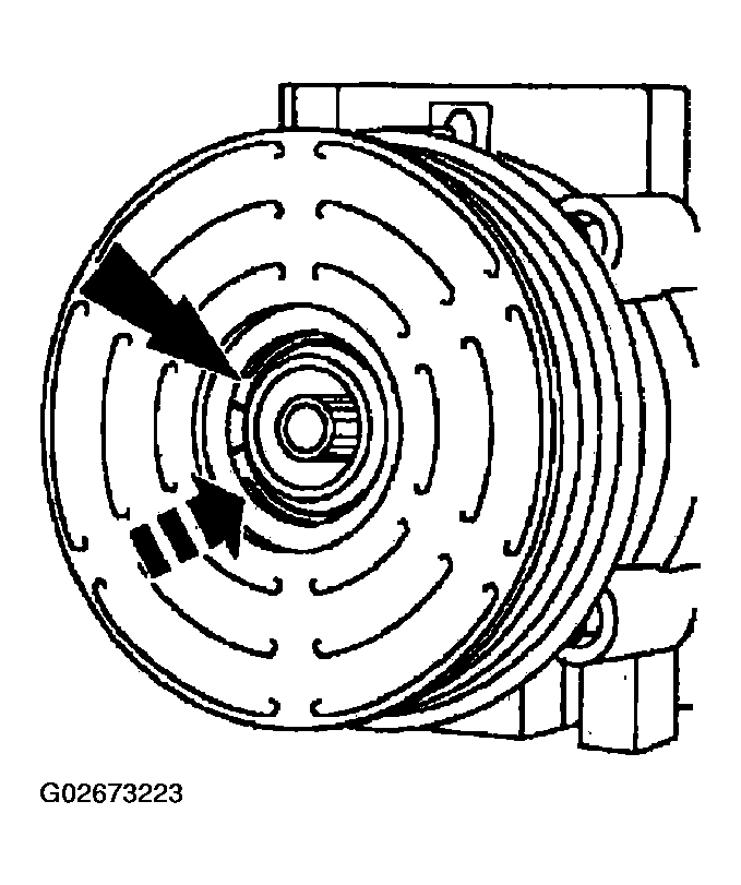 G02673223
