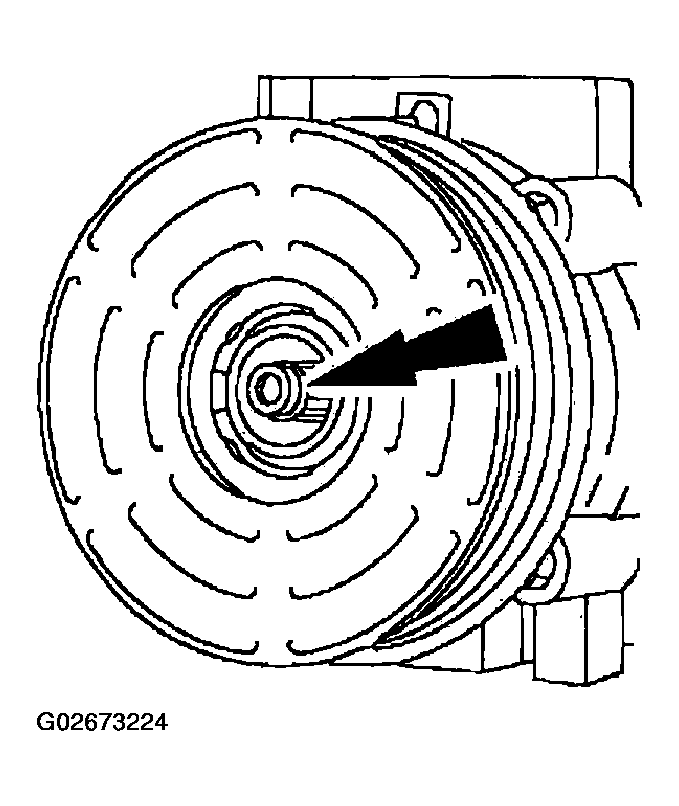 G02673224