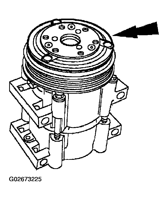 G02673225