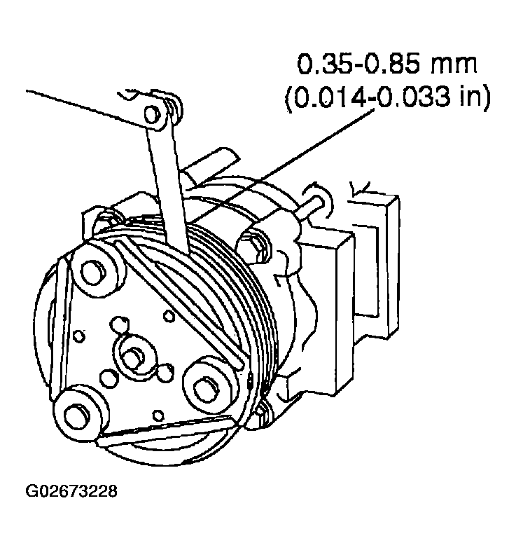 G02673228
