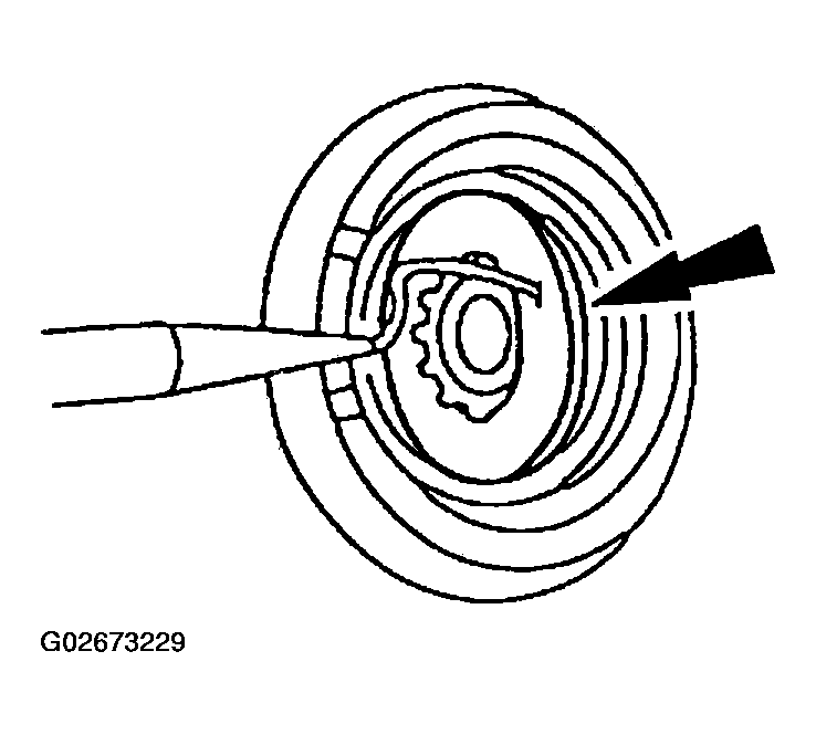 G02673229