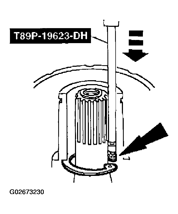 G02673230