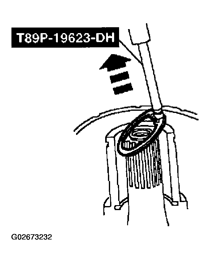 G02673232
