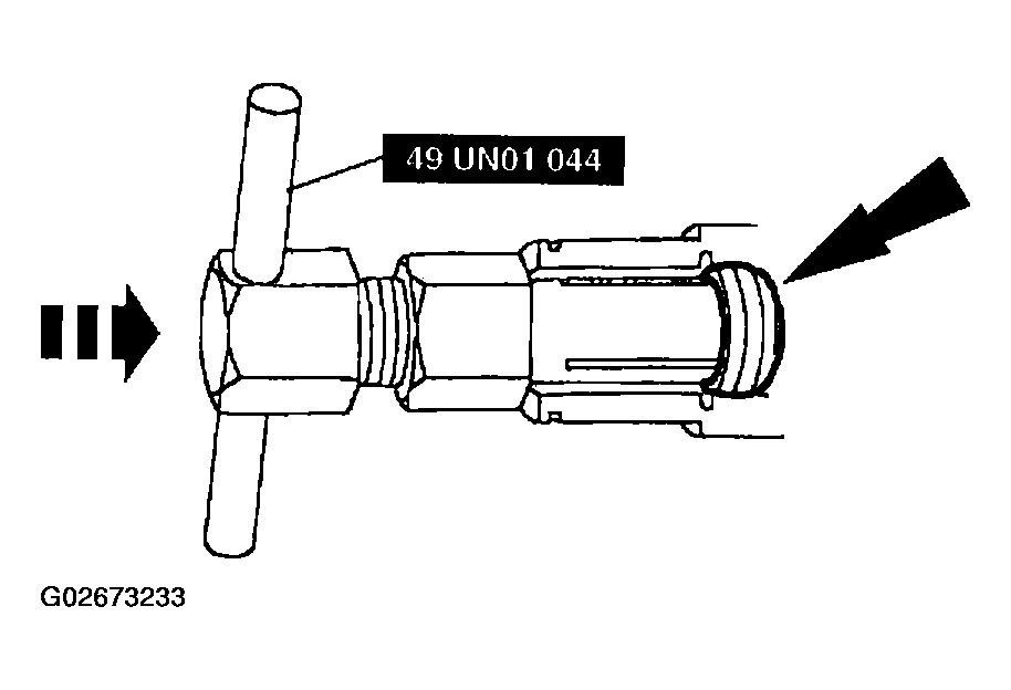 G02673233