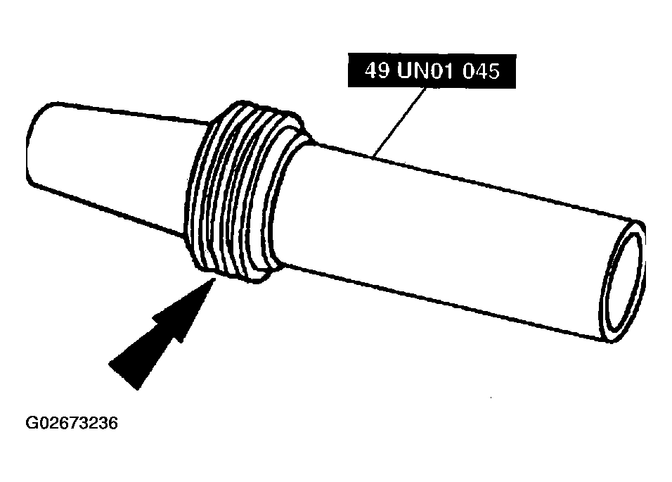 G02673236