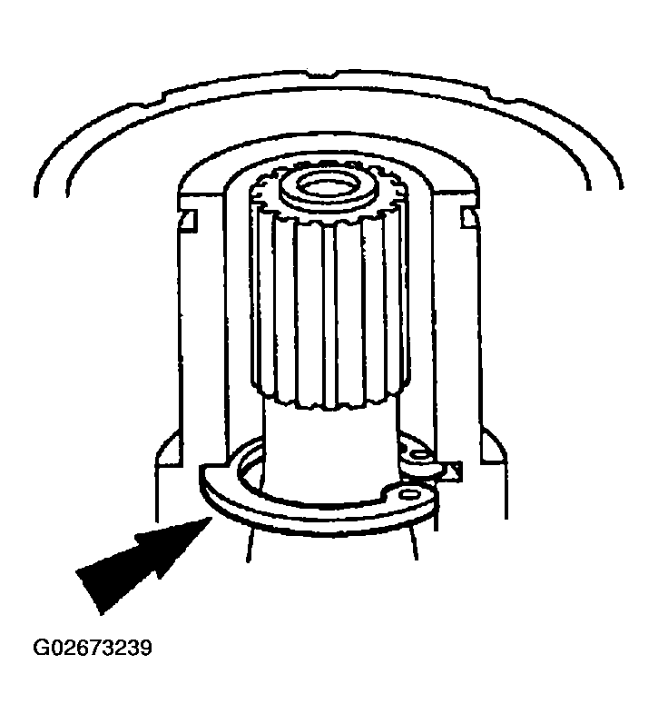 G02673239
