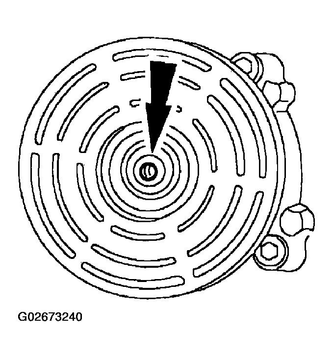 G02673240