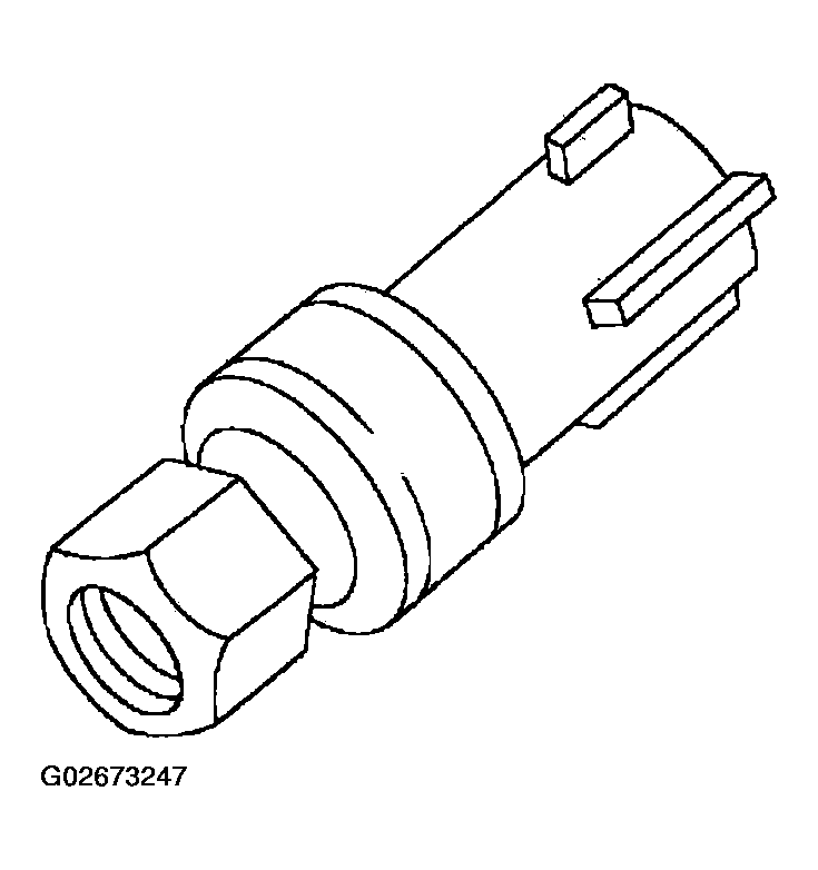 G02673247