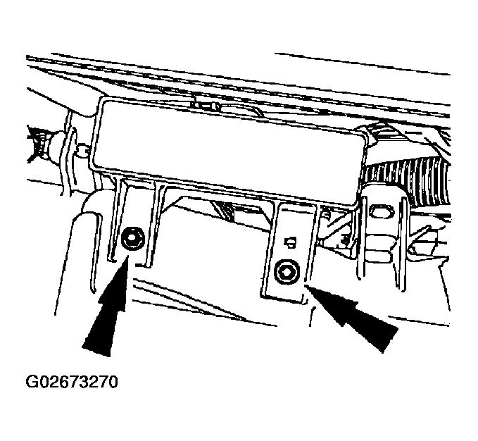 G02673270