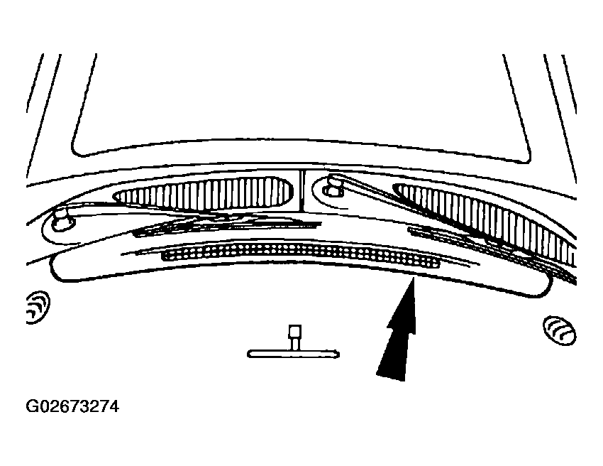 G02673274