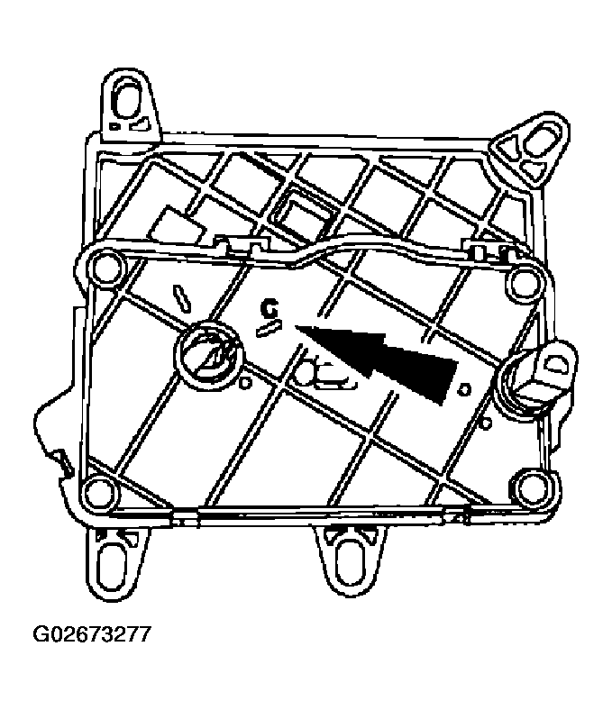 G02673277
