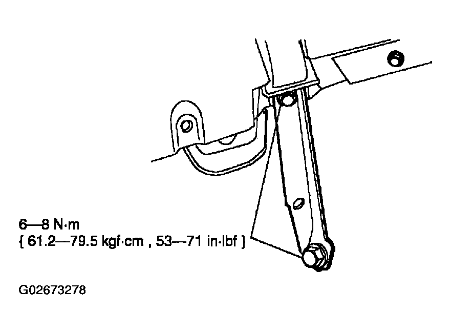 G02673278