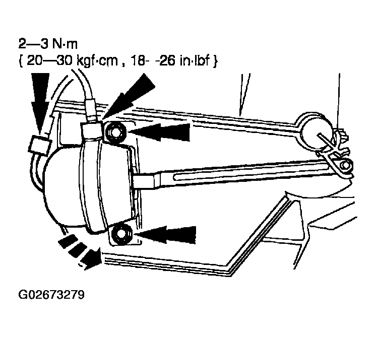 G02673279