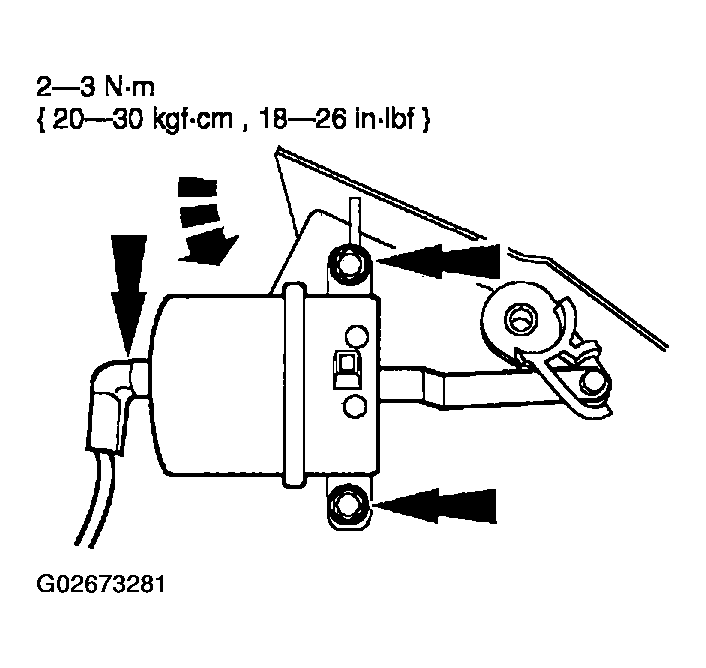 G02673281
