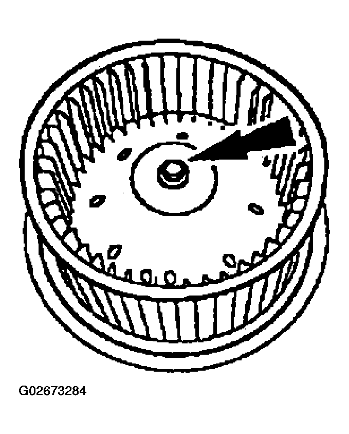 G02673284