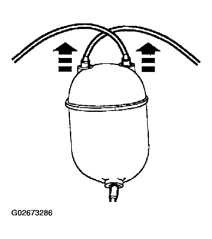 G02673286