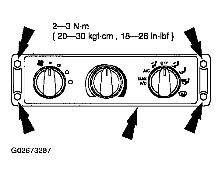 G02673287