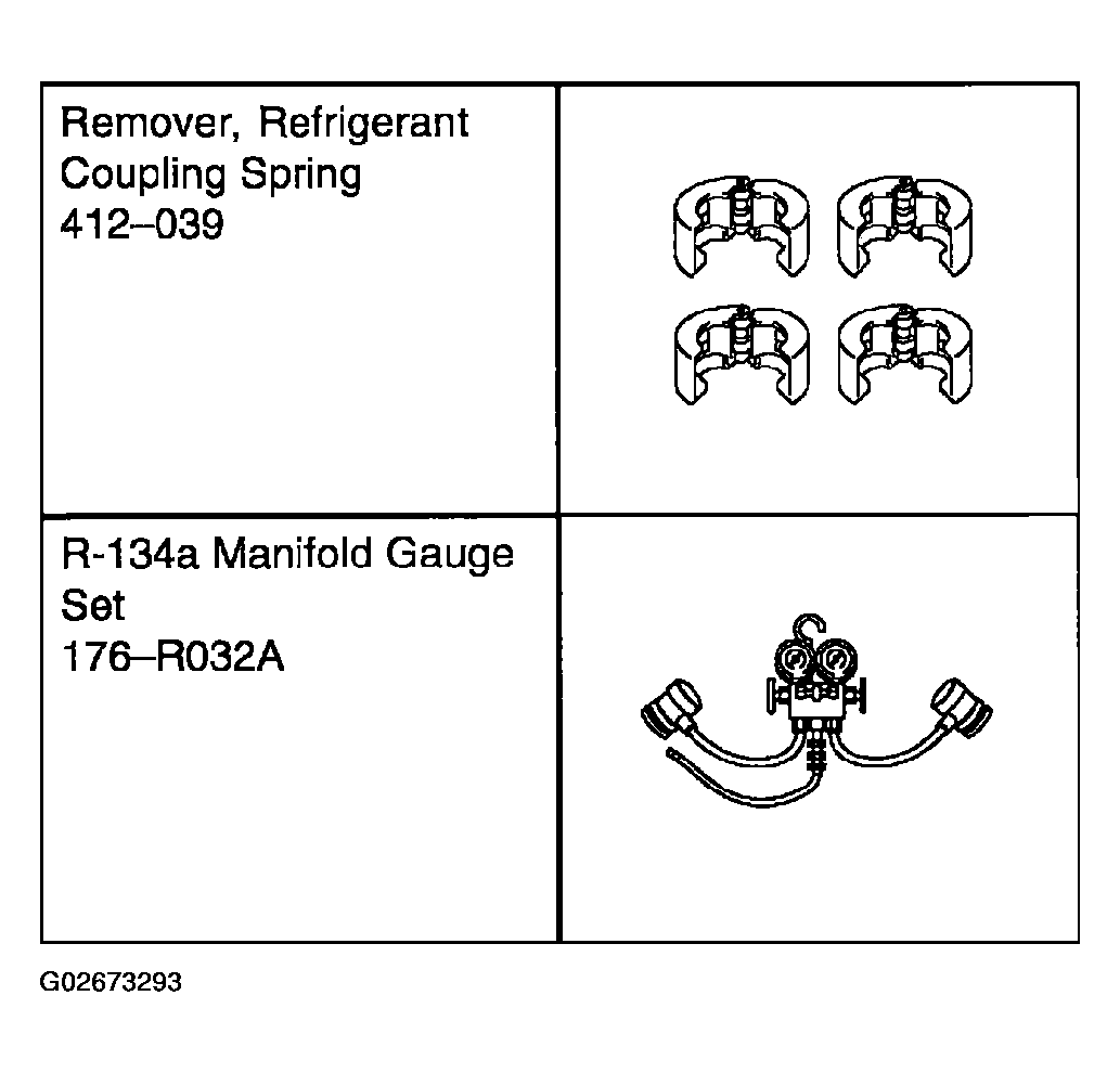 G02673293