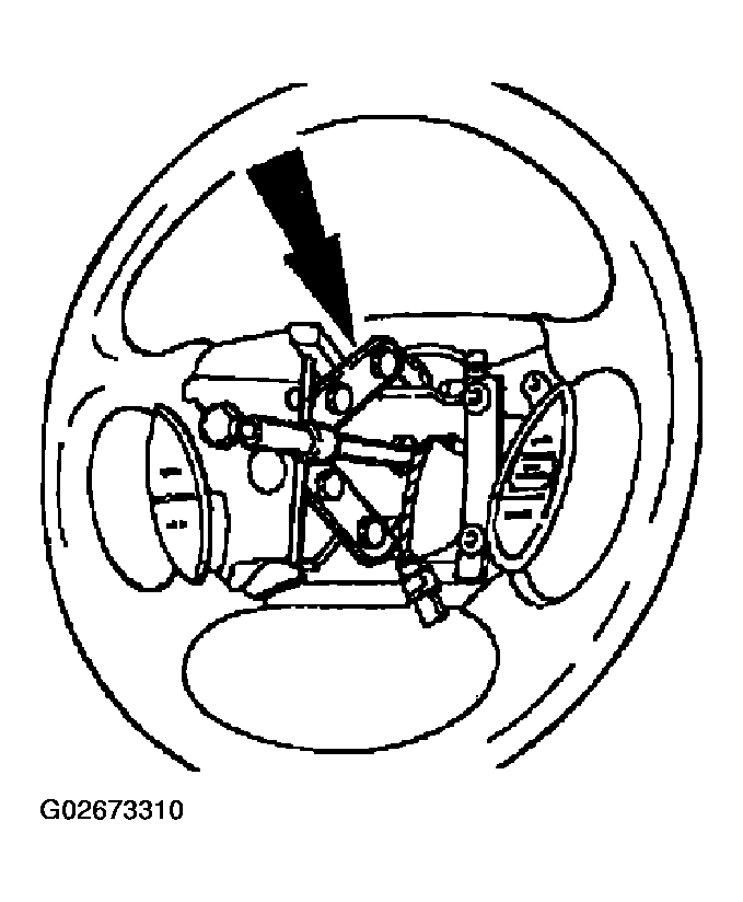G02673310